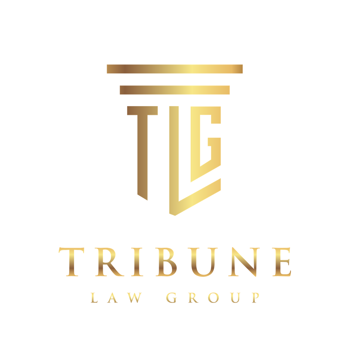 Tribune Law Group